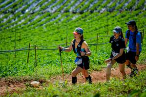 BIB: 
                            <button type="button" onclick="openModal(19164600)" class="btn btn-primary btn-sm float-right btn-popup" data-toggle="modal" data-target=".modal-high-quality">
                        <i class="fas fa-shopping-cart"></i> Add to Cart
                    </button>
                                            <button type="button" onclick="isThisMe(19164600, true)" class="btn btn-success btn-sm float-right btn-popup btn-isme hidden" data-toggle="tooltip" data-placement="bottom" title="นี่คือรูปของคุณใช่ไหม คลิกที่นี่เพื่อเอาเข้าอัลบั้ม">
                        <i class="fas fa-plus"></i> Add to album
                    </button>
                    <button type="button" onclick="isThisMe(19164600, false)" class="btn btn-warning btn-sm float-right btn-popup btn-isnotme hidden">
                        <i class="fas fa-ban"></i> Remove from album
                    </button>